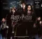 OST - Patrick Doyle – Harry Potter And The Goblet Of Fire - 2LP