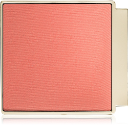 Estee Lauder Pure Color Pure Color Envy Sculpting Blush Repack + Refill - пудрово-розовое дополнение, 7 g