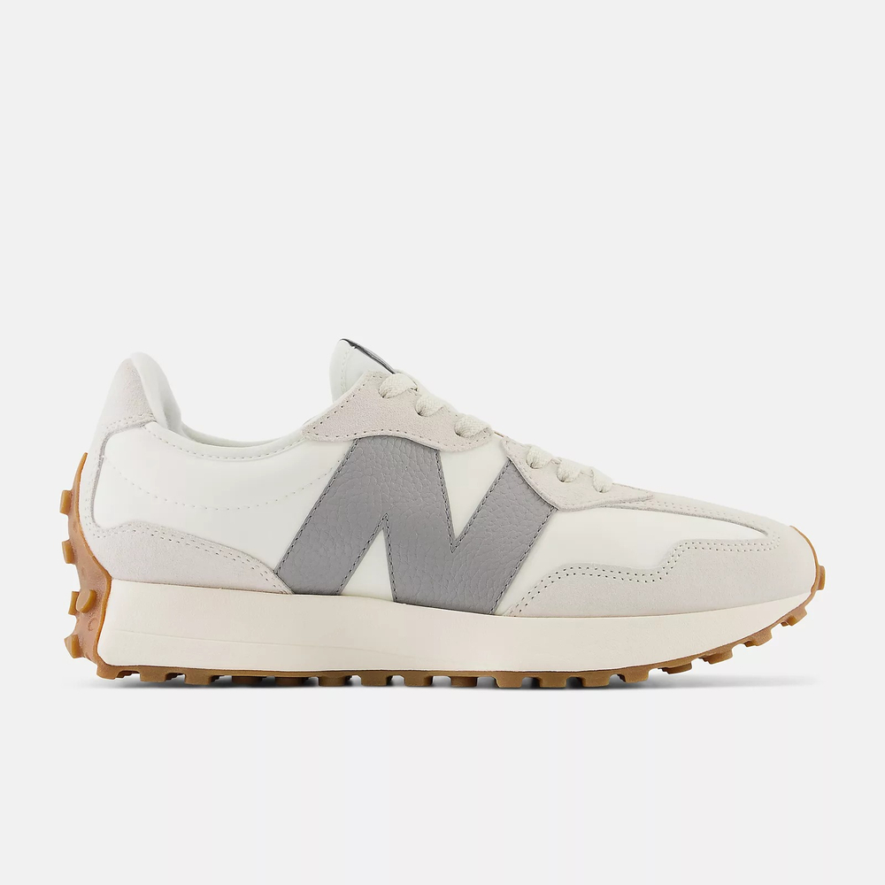 Кроссовки унисекс NEW BALANCE 327