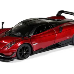 2016 Pagani Huayra BC KINSMART KT5400D