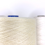 SAUVAGE- Botto Giuseppe; 100% шелк; 2400м/100гр; col.0120,p. 4695301, цвет: молочный