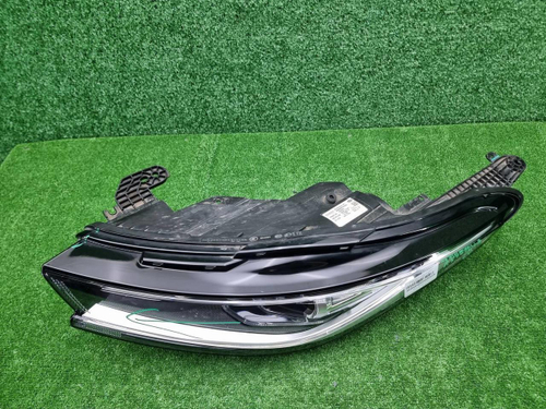 Фара левая EXEED TXL (2021-н.в.) LED