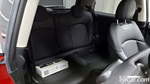 Mini Cooper HIGH (10.2020)
