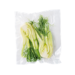 Вакууматор Kuppersbusch CSV 6800.0 S черное стекло