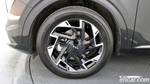 Kia Sportage 5 Generation Дизель 2.0 2WD (10.2021)