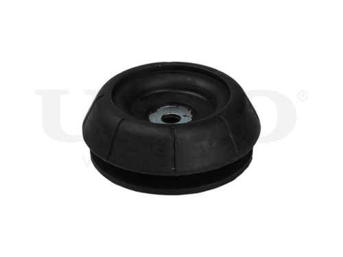 Опора амортизатора передняя UNIO RMP-13013