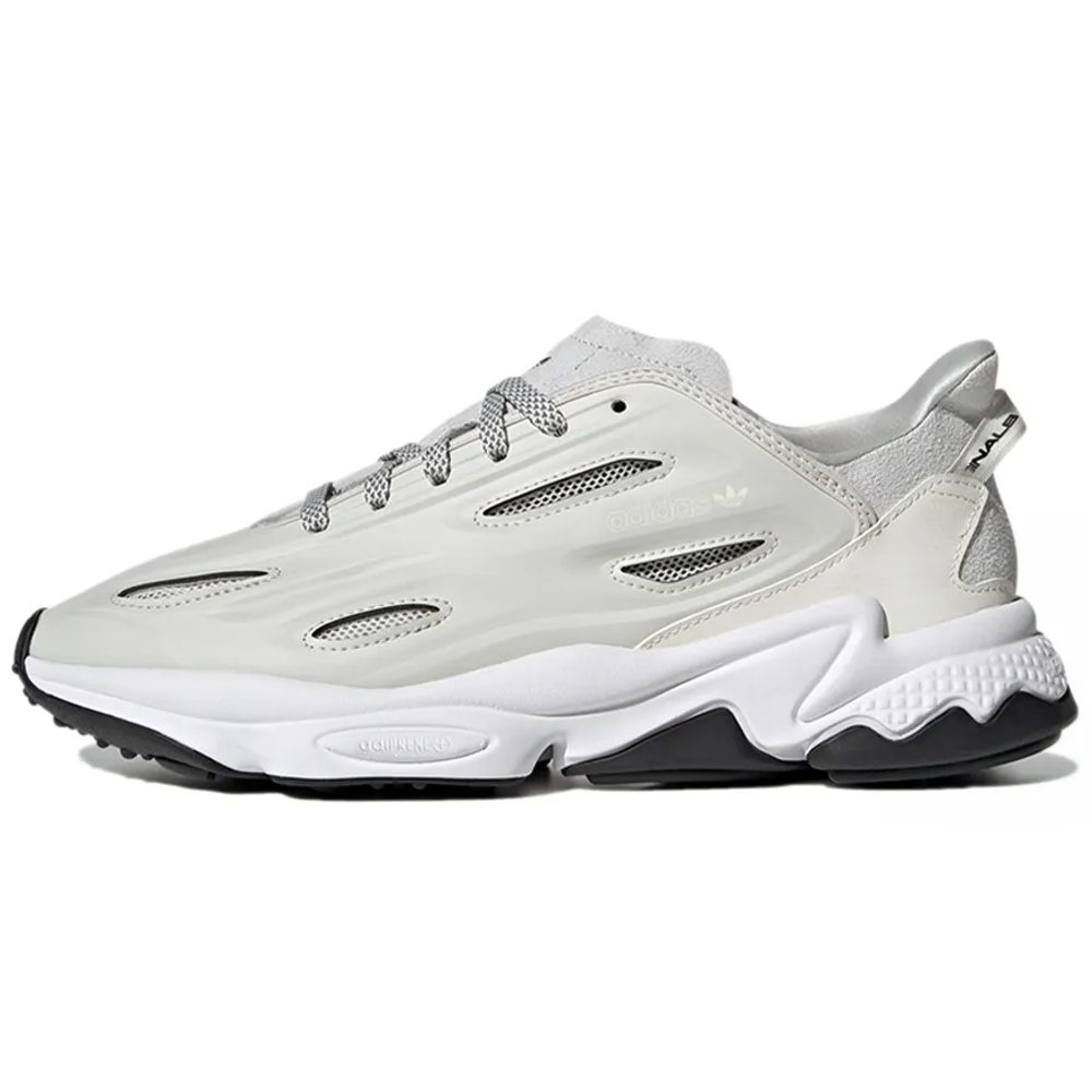 Adidas Originals Ozweego Celox