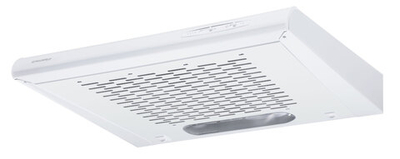 Maunfeld MPA 60 белый