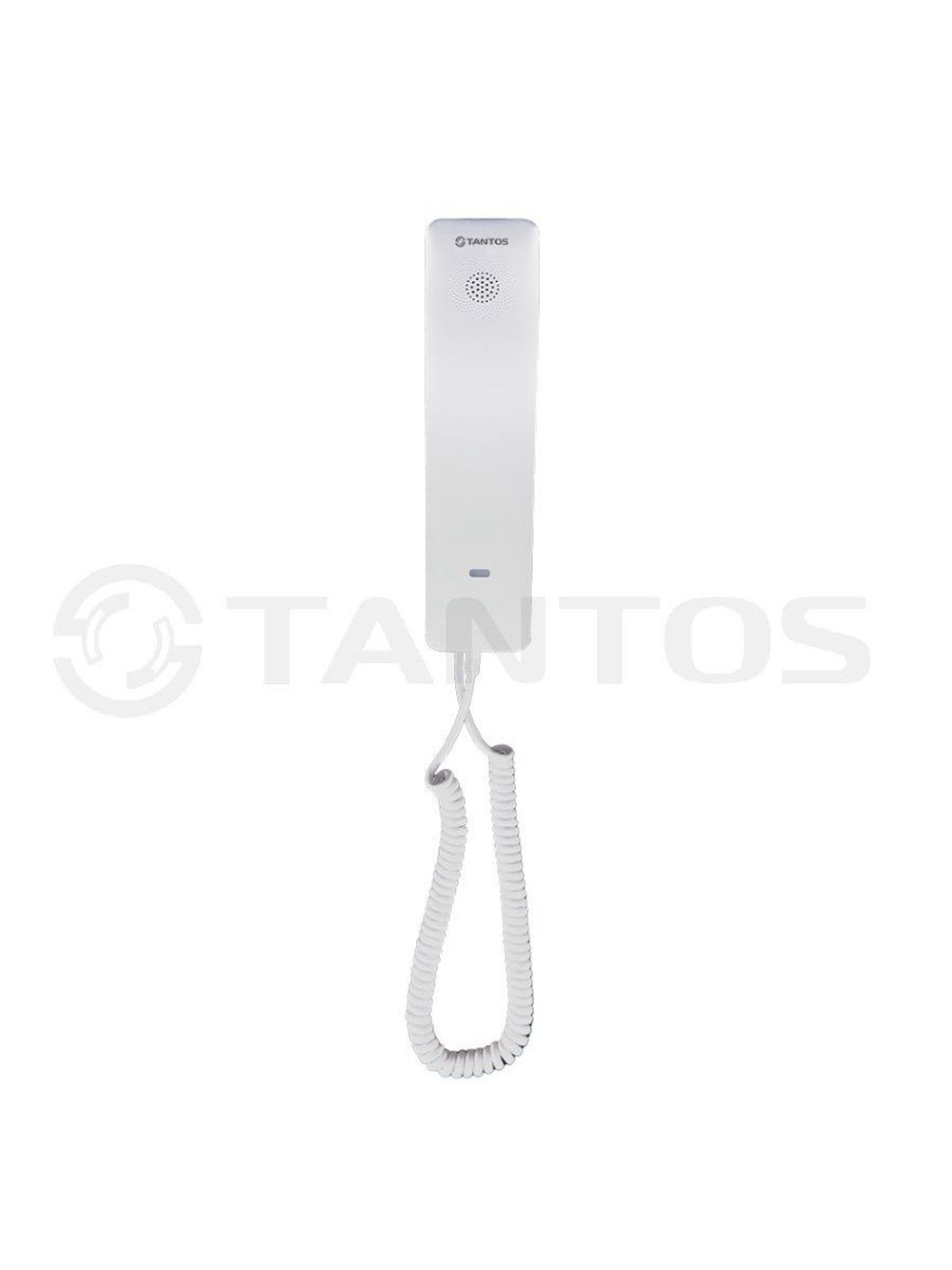 Аудиотрубка Easy-Tube