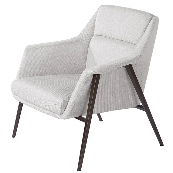 Кресло Angel Cerda A129/5010