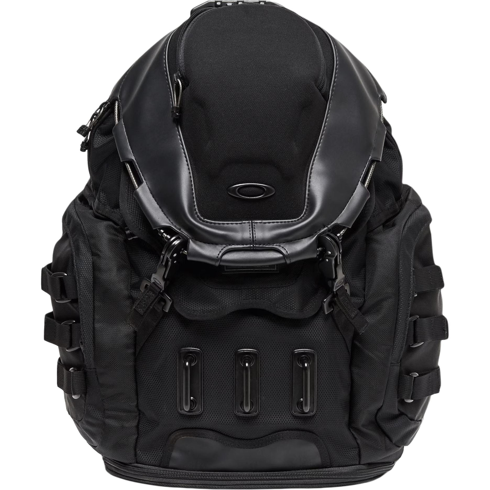 Oakley 34l Рюкзак Outdoor Сумка Nylon