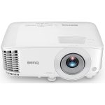 Проектор Benq MW560 (new) DLP 4000Lm LS (1280x800)