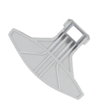 Ручка люка 2813170100 для стиральной машины