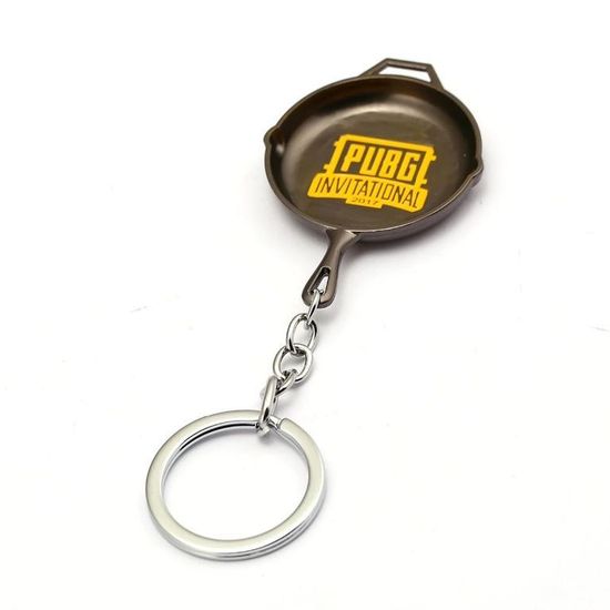 Брелок украшение и аксессуар