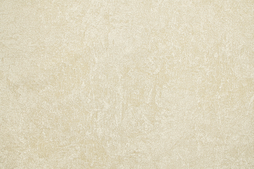 Велюр Hilton pearl (Хилтон перл) 01