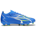 Кроссовки PUMA Ultra Match, 107347-03
