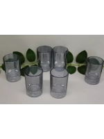 Набор стопок