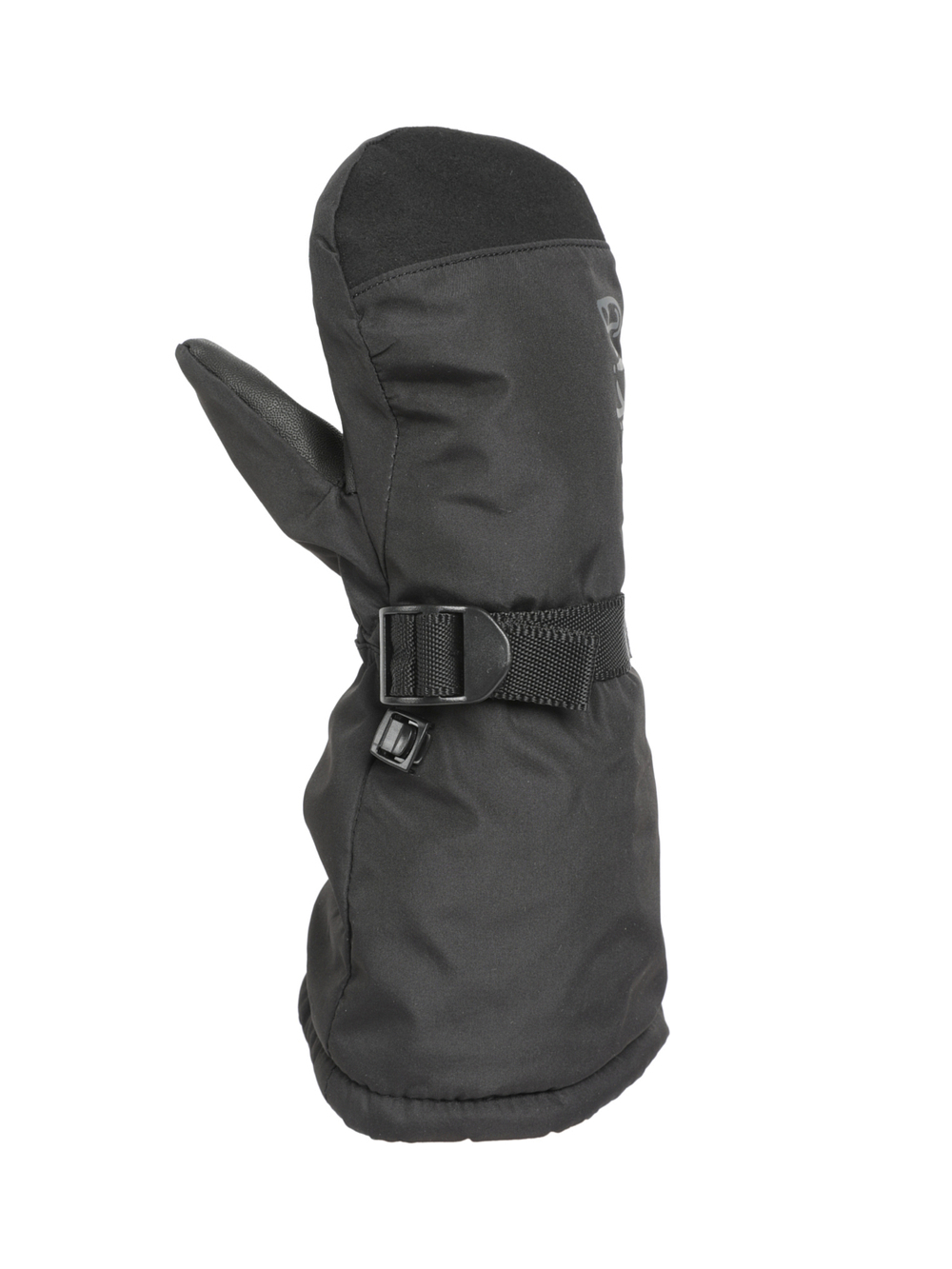 Варежки горнолыжные VIKING Nomadic GTX Czarny (inch (дюйм):4)