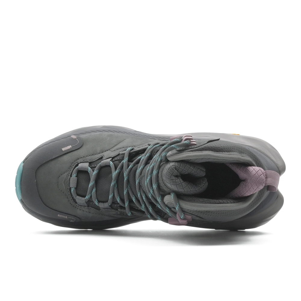 Ботинки женские Hoka Kaha 2 GTX