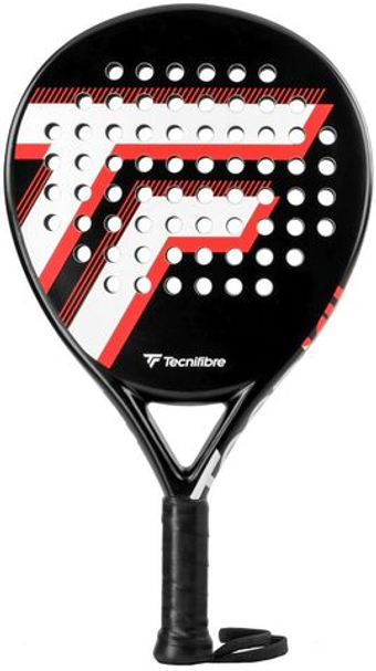 Ракетка для Padel Tecnifibre WallMaster One