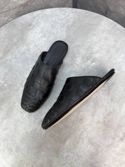 Мюли Bottega Veneta