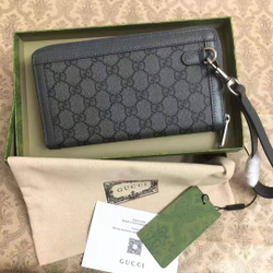Портмоне Gucci