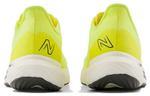 Кроссовки New Balance Nb Fuelcell Rebel V3