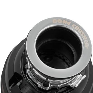 Измельчитель пищевых отходов Bone Crusher BC 1000