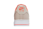 Кроссовки Nike Air Force 1 Low (Женская размерная сетка)