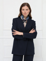 Жакет В-967 КЕВ AKIMBO