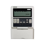 Полупромышленная сплит-система канального типа Cherbrooke CDI-48HWN1-Q/COD48NH1-R