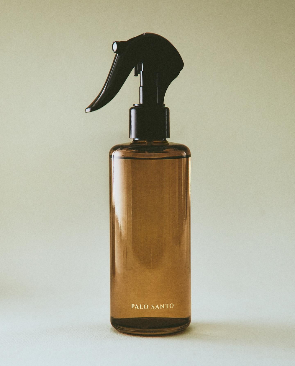 Zara Home - Спрей для придания запаха, мускатный орех, 200 мл