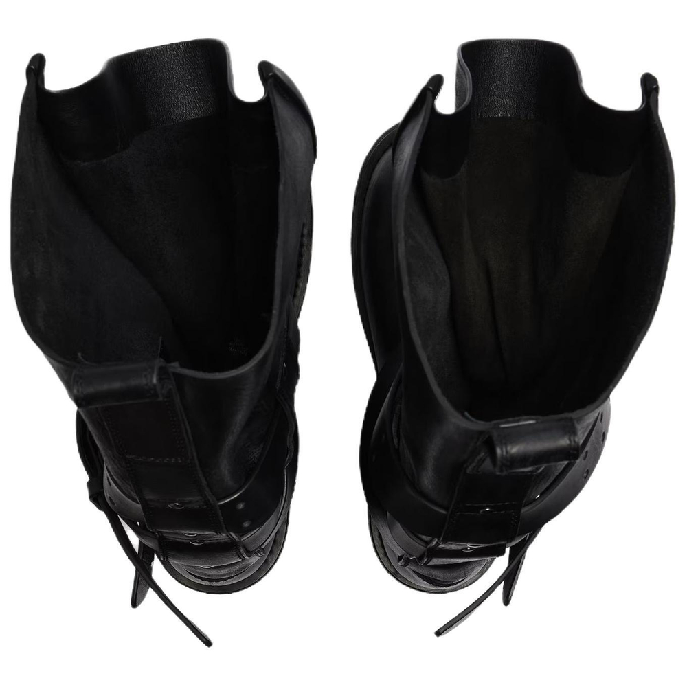 Balenciaga Venom (Женская размерная сетка)
