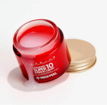 Омолаживающий ночной крем для лица с коллагеном Medi-Peel Collagen Super10 Sleeping Cream