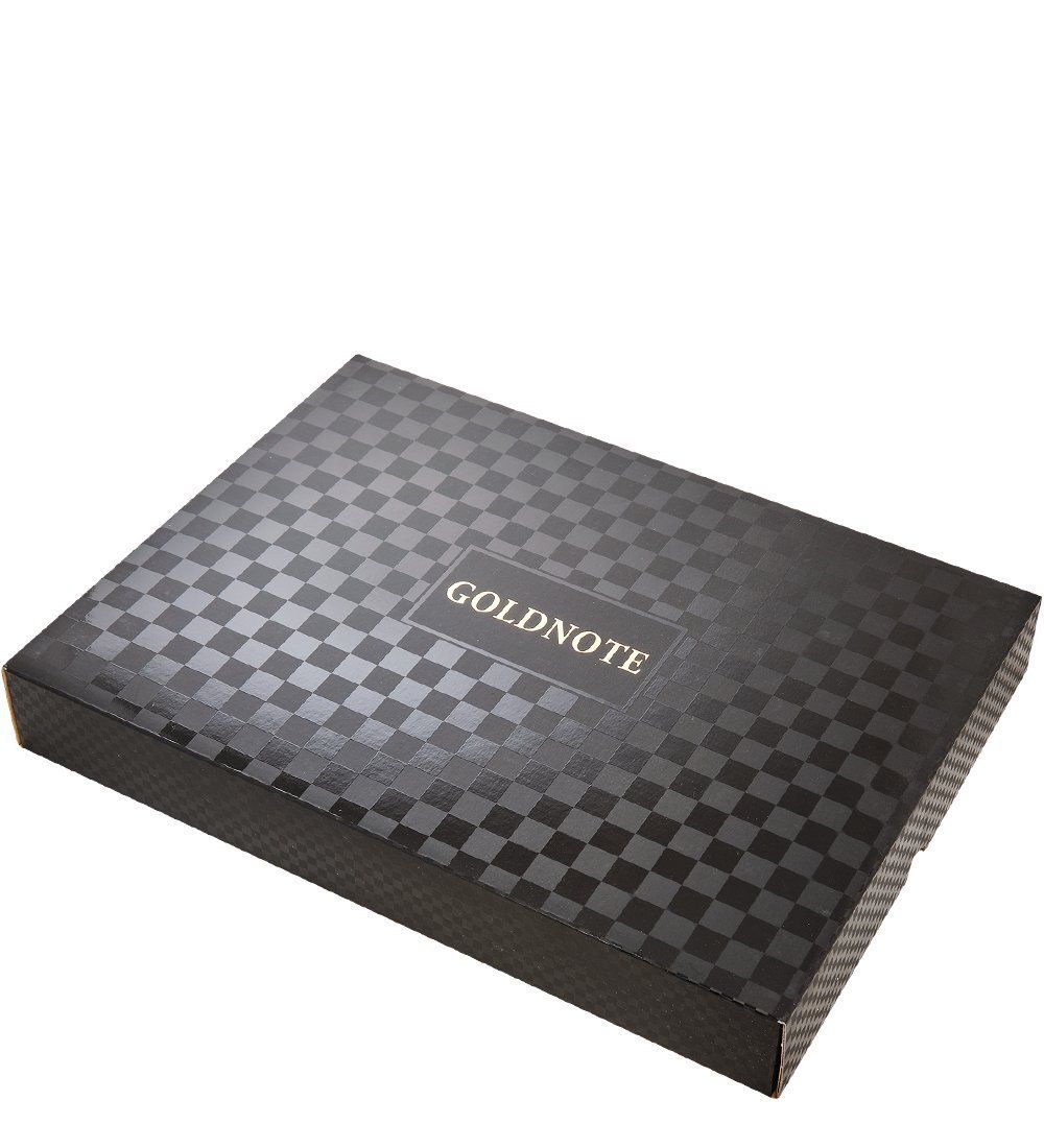 Gold Leaf HB-082 Панно «Банкнота 10 000 JPY (иена) Япония»