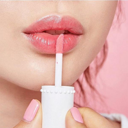 Benefit Playtint Pink-Lemonade Lip & Cheek Stain 6ml