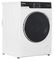 Стиральная машина с сушкой Korting KWD 58L1496 S