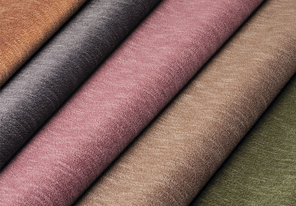 Велюр Brugge latte / Брюгге латте