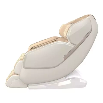 Массажное кресло Orlauf Argus