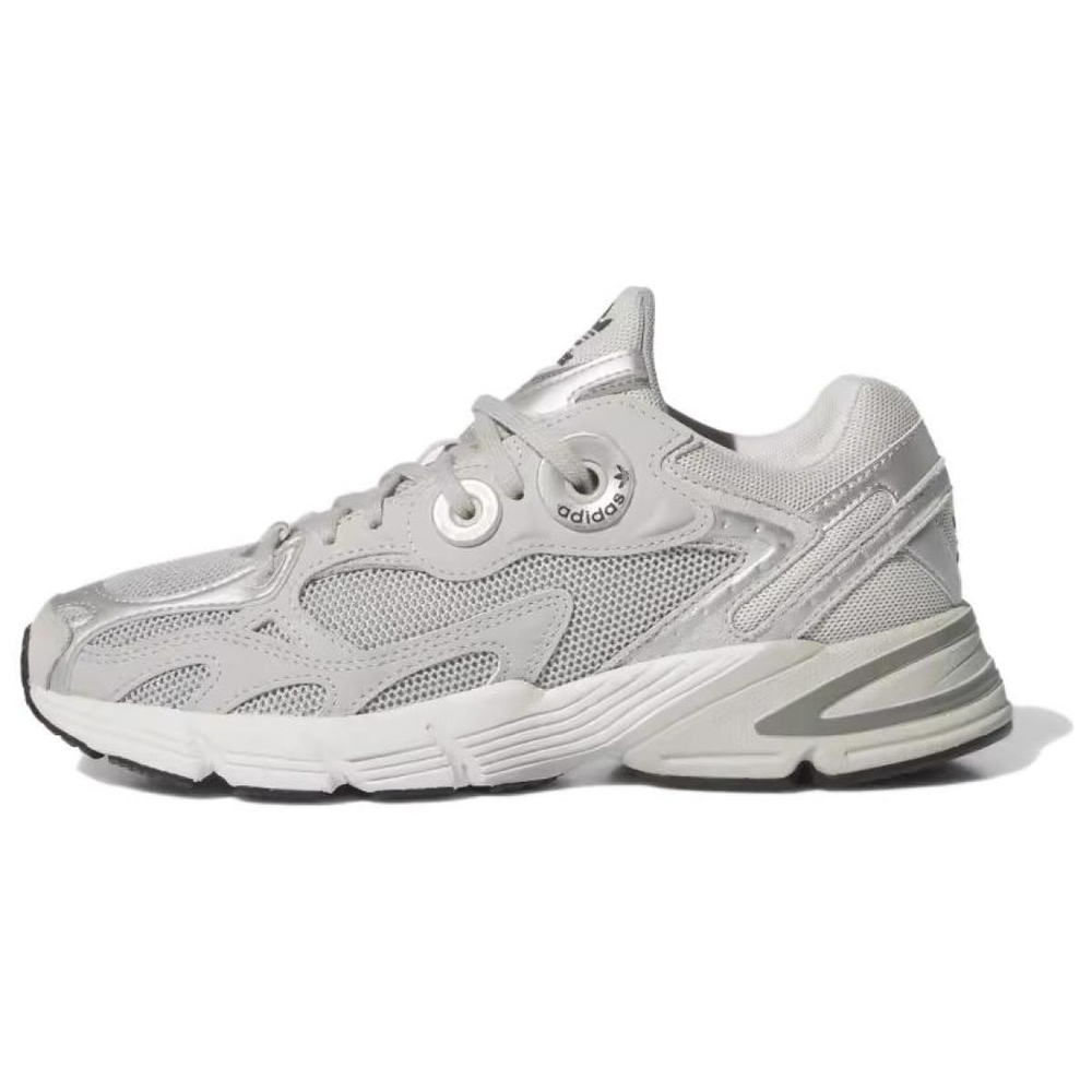 Кроссовки Adidas Originals, IE8315