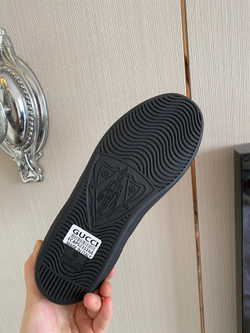 Gucci Ace Sneaker