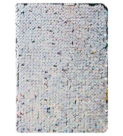 NB-04/2 Блокнот «Волна эмоций»