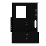 PridePC SSprise Lite черный