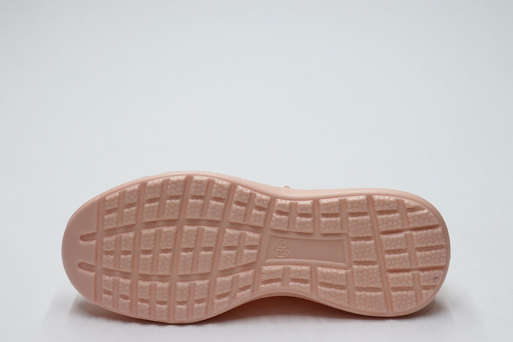 Кеды (36-41)р. / шт. / 205-20