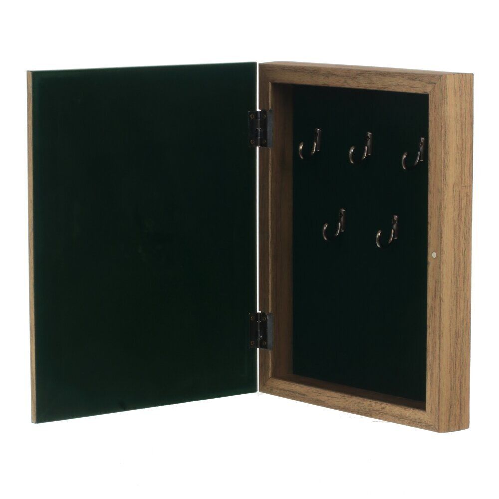 GAEM Ключница, L22 W6 H28 см