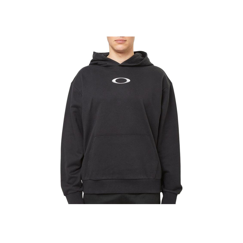 Oakley Sweatshirts