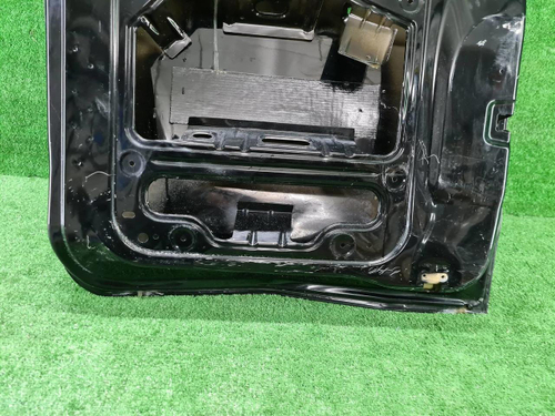 Дверь багажника правая Mercedes Sprinter W907 (2018-н.в.)