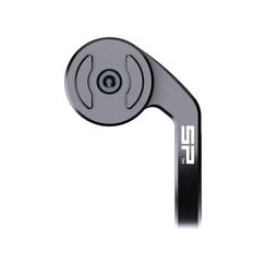 Крепление на руль велосипеда SP Connect Handlebar Mount Pro MTB