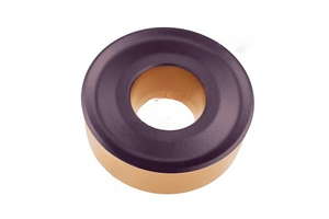 RCMX1606MO-HS8225 Пластина твердосплавная Hadsto