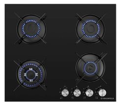 Газовая панель Maunfeld EGHG.64.13STS-EB